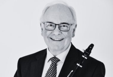 David Campbell