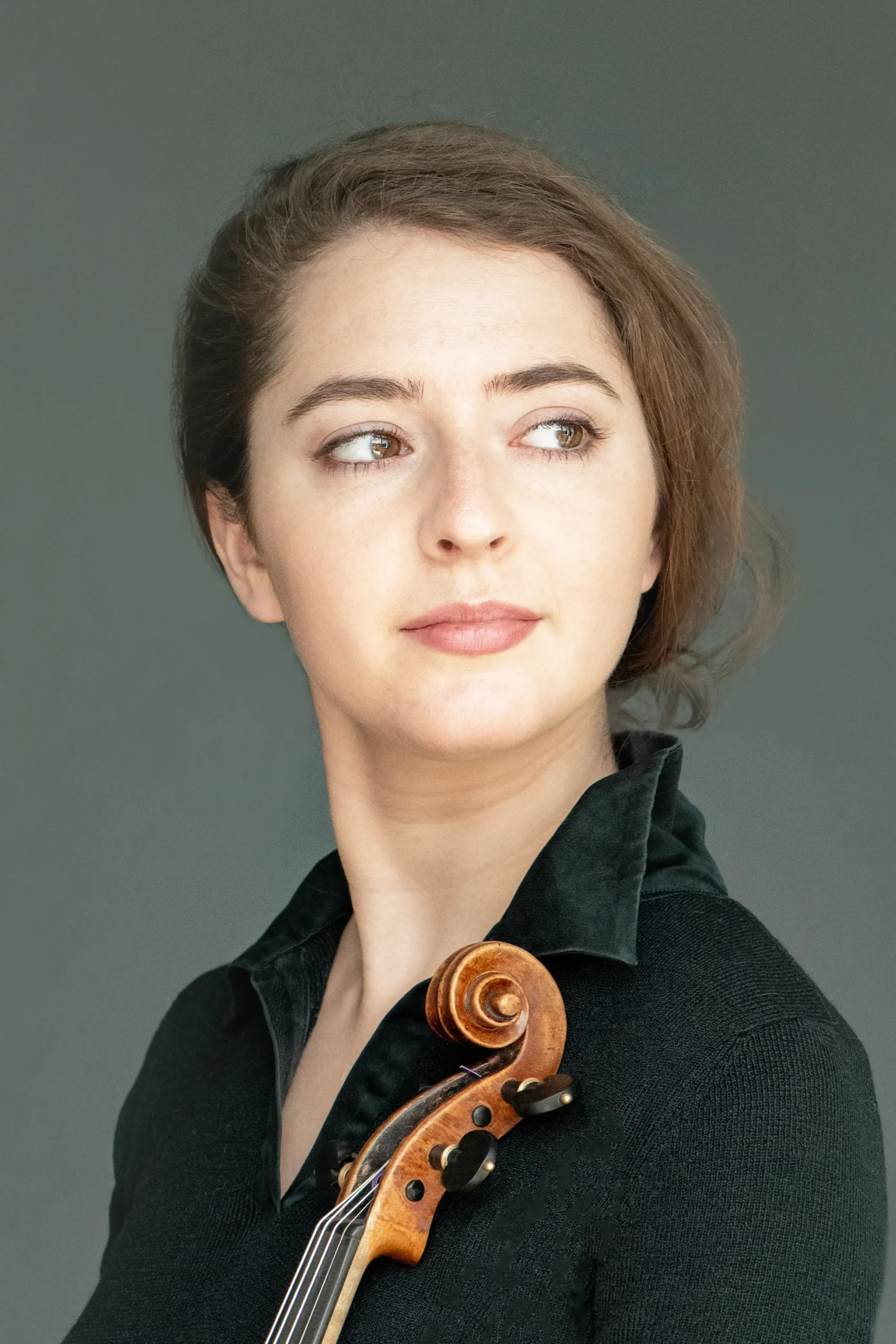 Mathilde Milwidsky